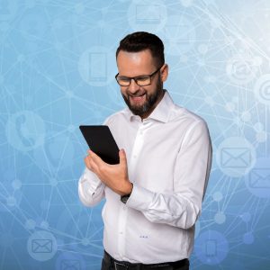 5 metod na 5000 fanów na Twój fanpage