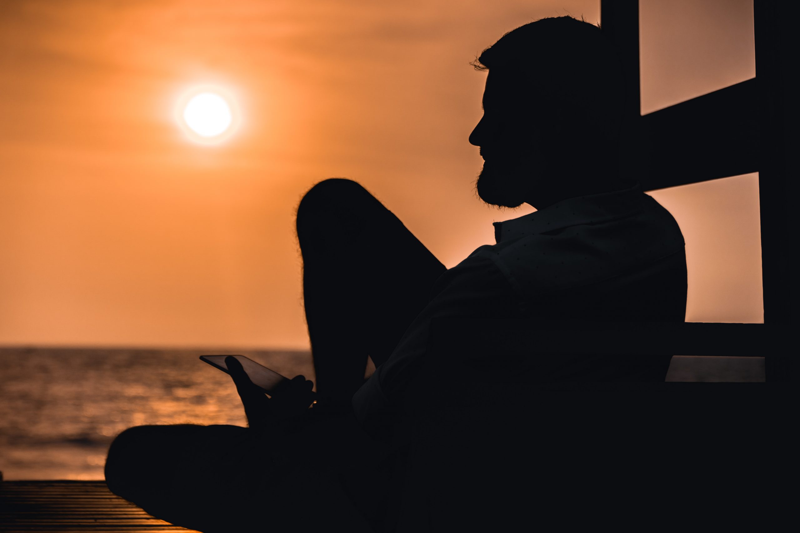 Twoja Wolność Finansowa