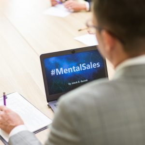 Twoja firma - bądź krok, przed konkurencją!