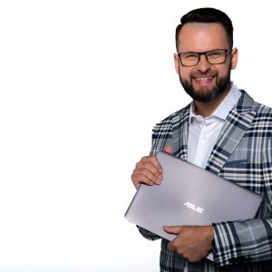 Jak sprzedawać na Instagramie, LinkedInie i Facebooku?