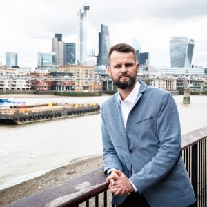 5 sposobów na hiperefektywność