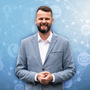 7 metod sprzedaży online