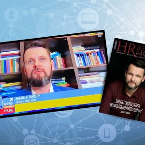 11 dźwigni, by Twoja Marka Osobista zarabiała