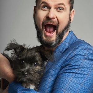 5 sposobów na jesienną chandrę