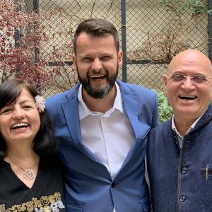 Śmiechojoga - teoria i praktyka