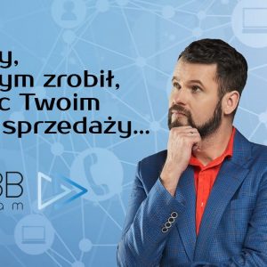 5 rzeczy, które bym zrobił, zostając Twoim szefem sprzedaży