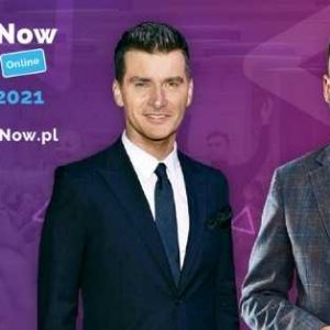 Silna marka osobista - Live Life Now Challenge