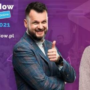 Wolność finansowa - Live Life Now Challenge