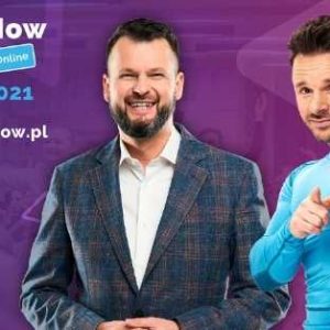 Zdrowe Ciało - Live Life Now Challenge