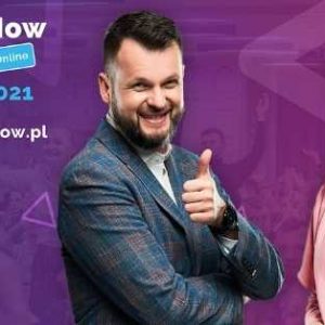 Szczęśliwa Rodzina - Live Life Now Challenge