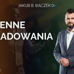 Urodzinowy pakiet: Jesienne Doładowania